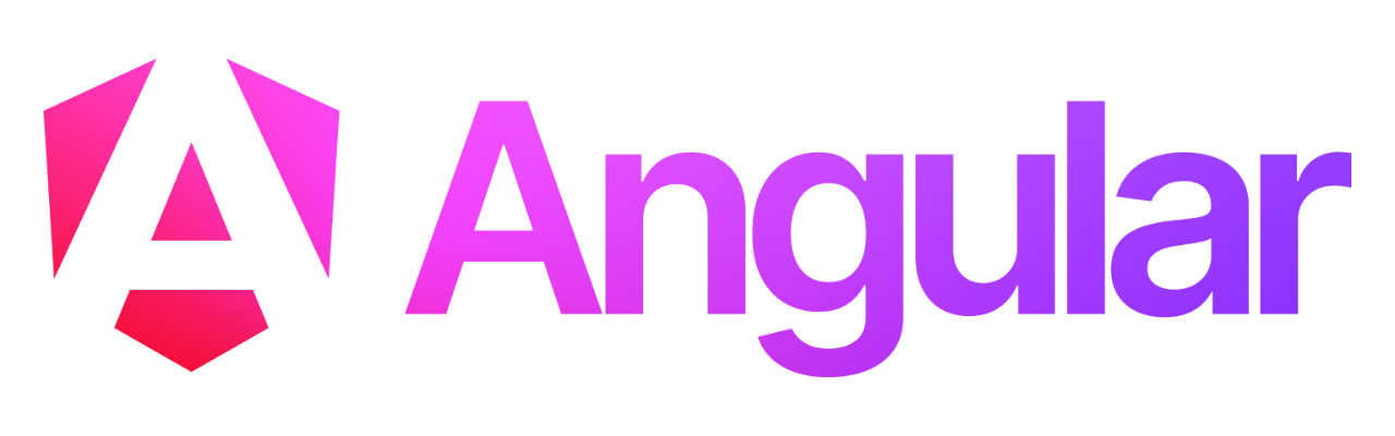 angular gradient image
