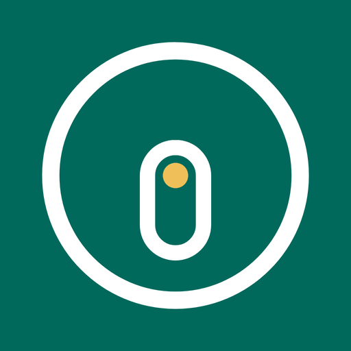 Canless app icon
