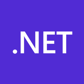 example thumbnail image