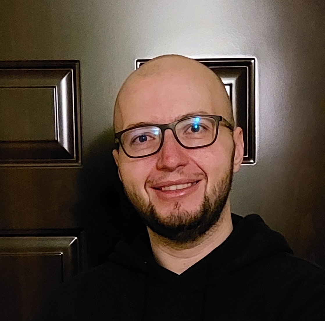 Bálint Neuhausz