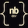 logo of the site